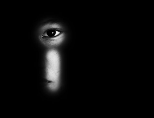 ADOLESCENT SUICIDAL IDEATION AND FAMILY THERAPY