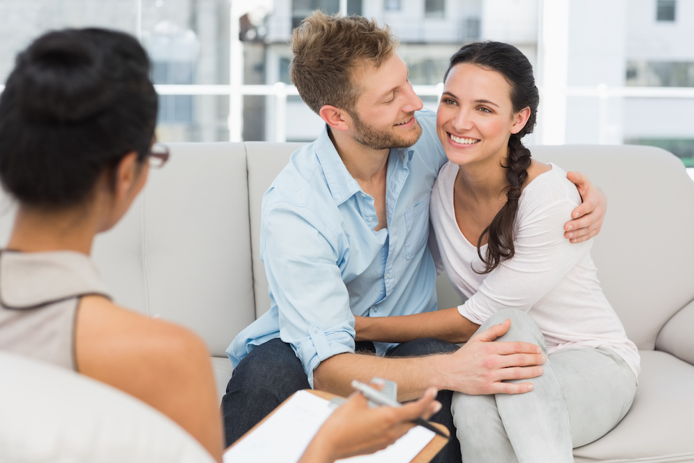 couples_counseling_pic